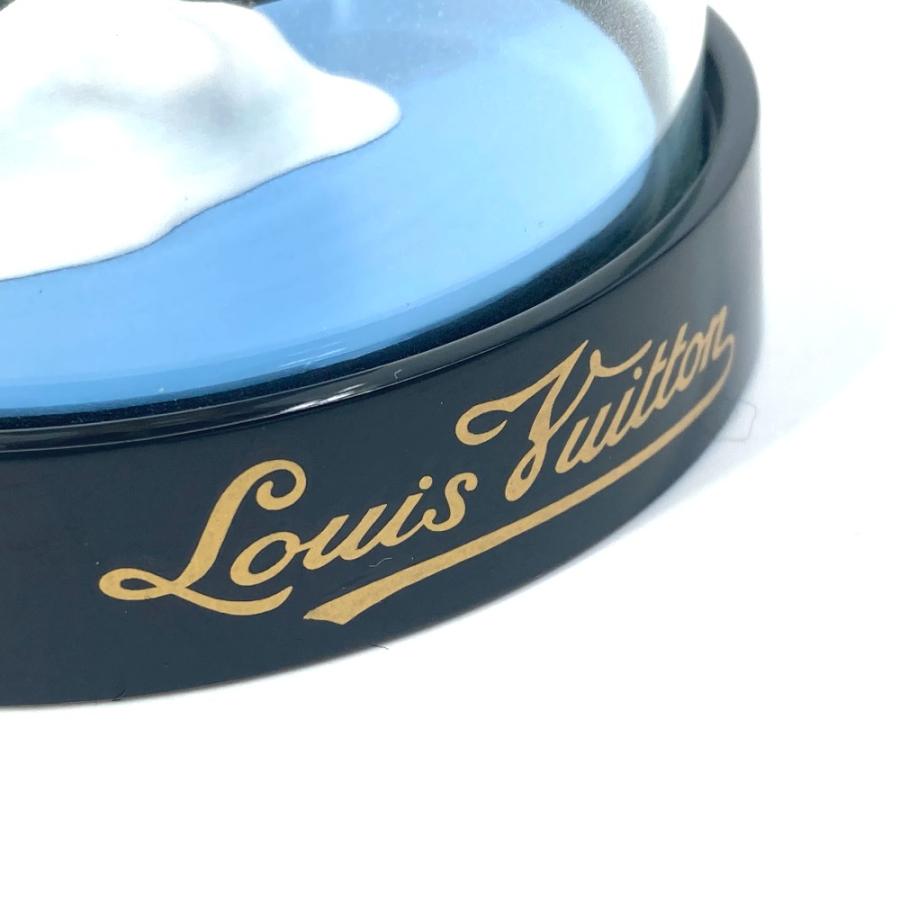 LOUIS VUITTON（ルイ・ヴィトン） 2013年ノベルティ マルアエロ エア