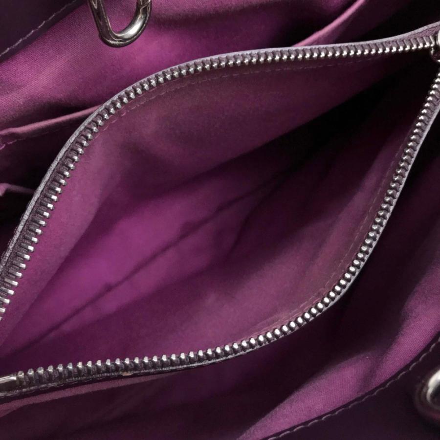 LOUIS VUITTON ルイ・ヴィトン M5926K トートバッグ パッシィPM エピ  