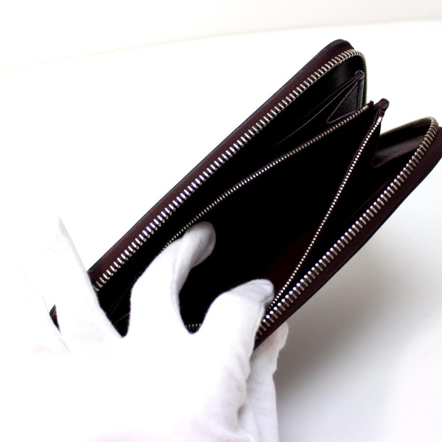 人気商品 ルイヴィトンLouis Vuitton長財布 エピ ブラック 札入れ 人気商品 ルイヴィトンLouis Vuitton長財布 エピ ブラック