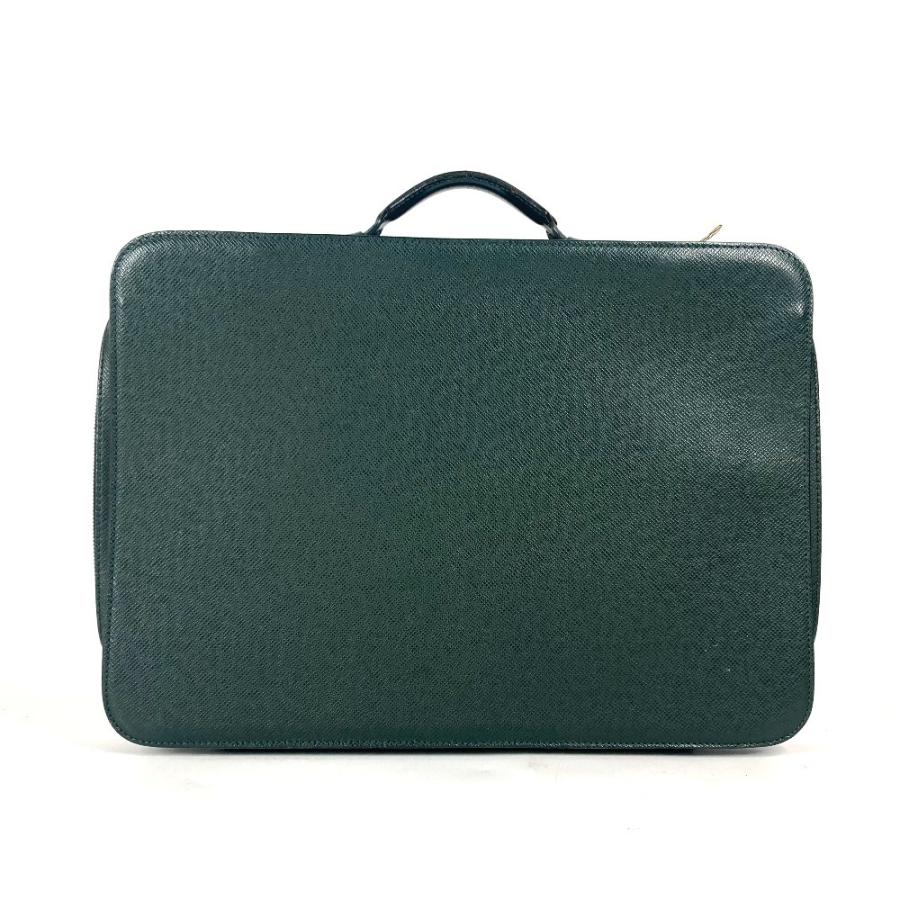 LOUIS VUITTON（ルイ・ヴィトン） M30064 バルティック 書類バッグ