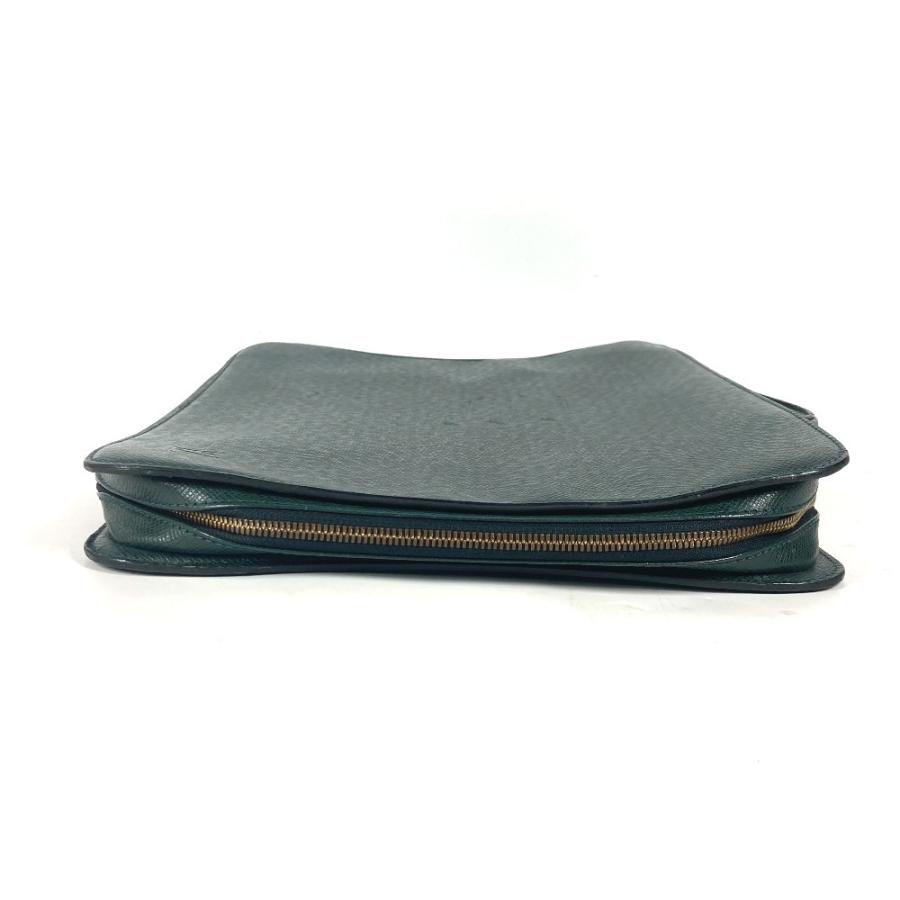 ルイヴィトン LOUIS VUITTON 書類バッグ LOUIS VUITTON - ルイヴィトン LOUIS VUITTON ソフトトランク M53964