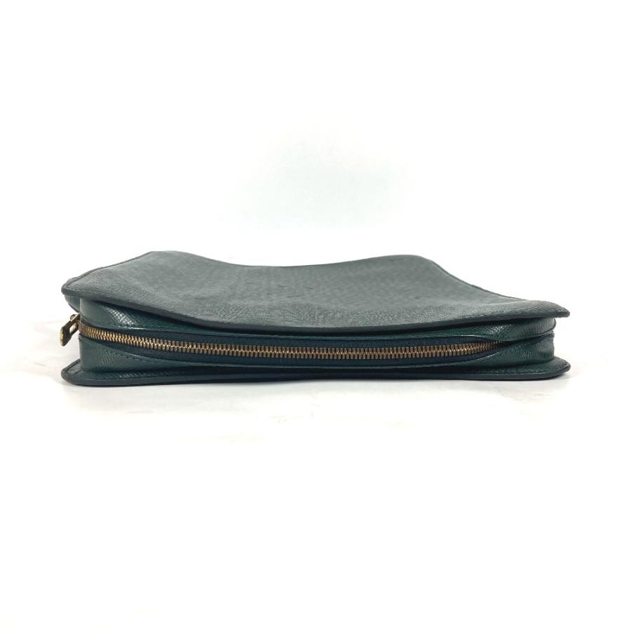 LOUIS VUITTON（ルイ・ヴィトン） M30064 バルティック 書類バッグ