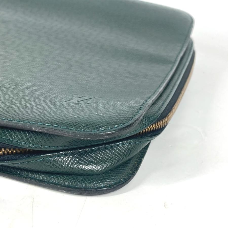 LOUIS VUITTON（ルイ・ヴィトン） M30064 バルティック 書類バッグ