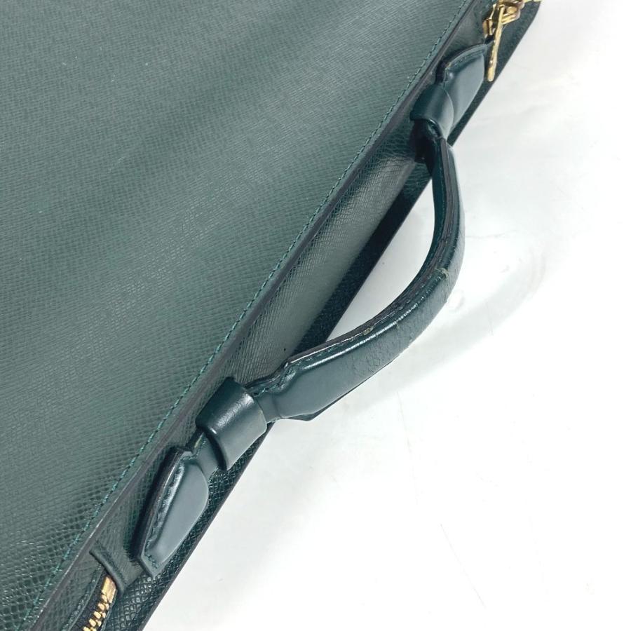 LOUIS VUITTON（ルイ・ヴィトン） M30064 バルティック 書類バッグ