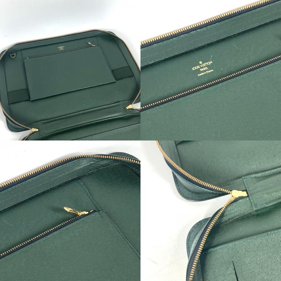 LOUIS VUITTON（ルイ・ヴィトン） M30064 バルティック 書類バッグ