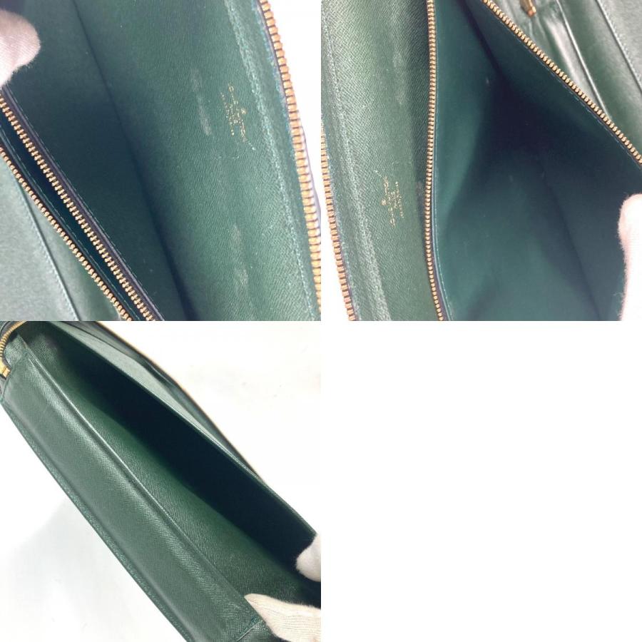 LOUIS VUITTON（ルイ・ヴィトン） M30064 バルティック 書類バッグ