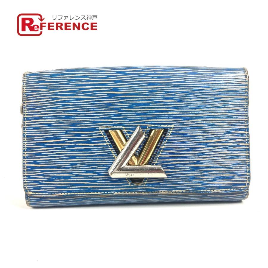 ✤ルイヴィトン✤ポルトフォイユサラ モノグラム 長財布 カード入れ10枚 ルイヴィトン LOUIS VUITTON 長財布 ポルトフォイユ・サラ NM