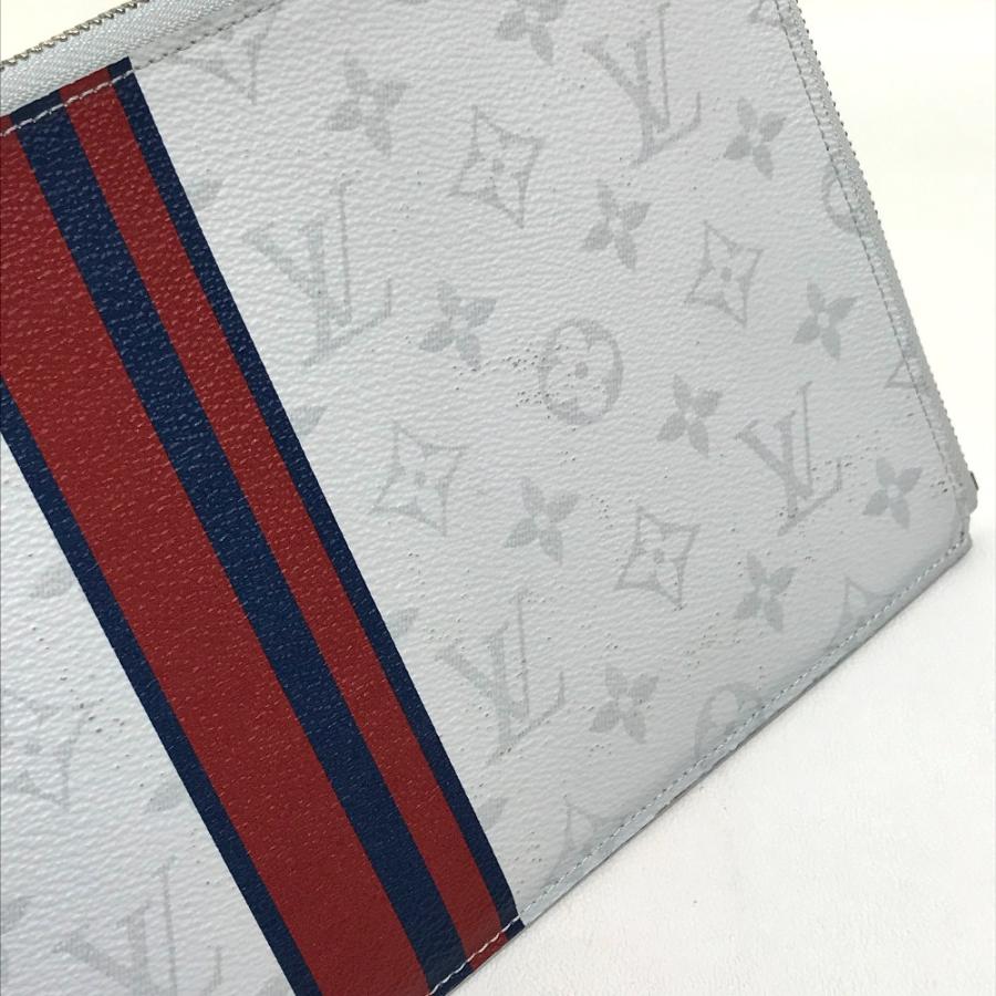 LOUIS VUITTON（ルイ・ヴィトン） M61745 ジュールPM カバン L字