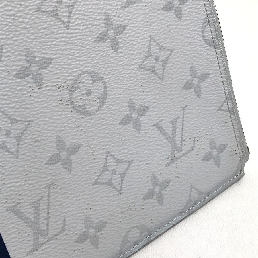 LOUIS VUITTON（ルイ・ヴィトン） M61745 ジュールPM カバン L字