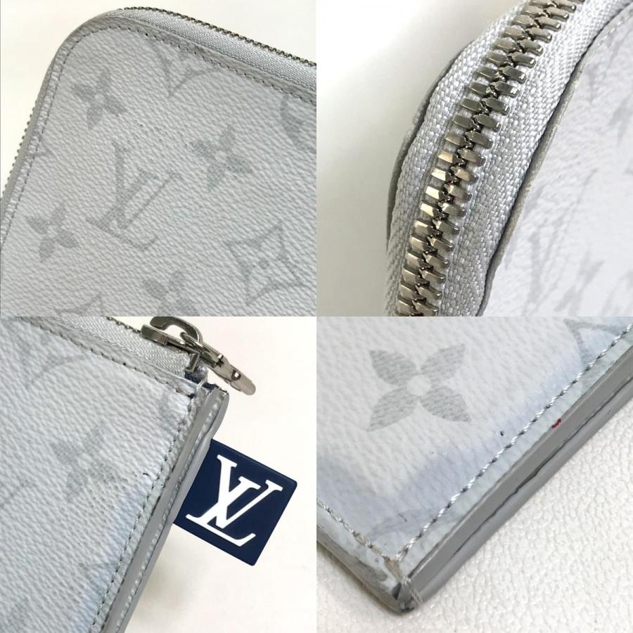 LOUIS VUITTON（ルイ・ヴィトン） M61745 ジュールPM カバン L字