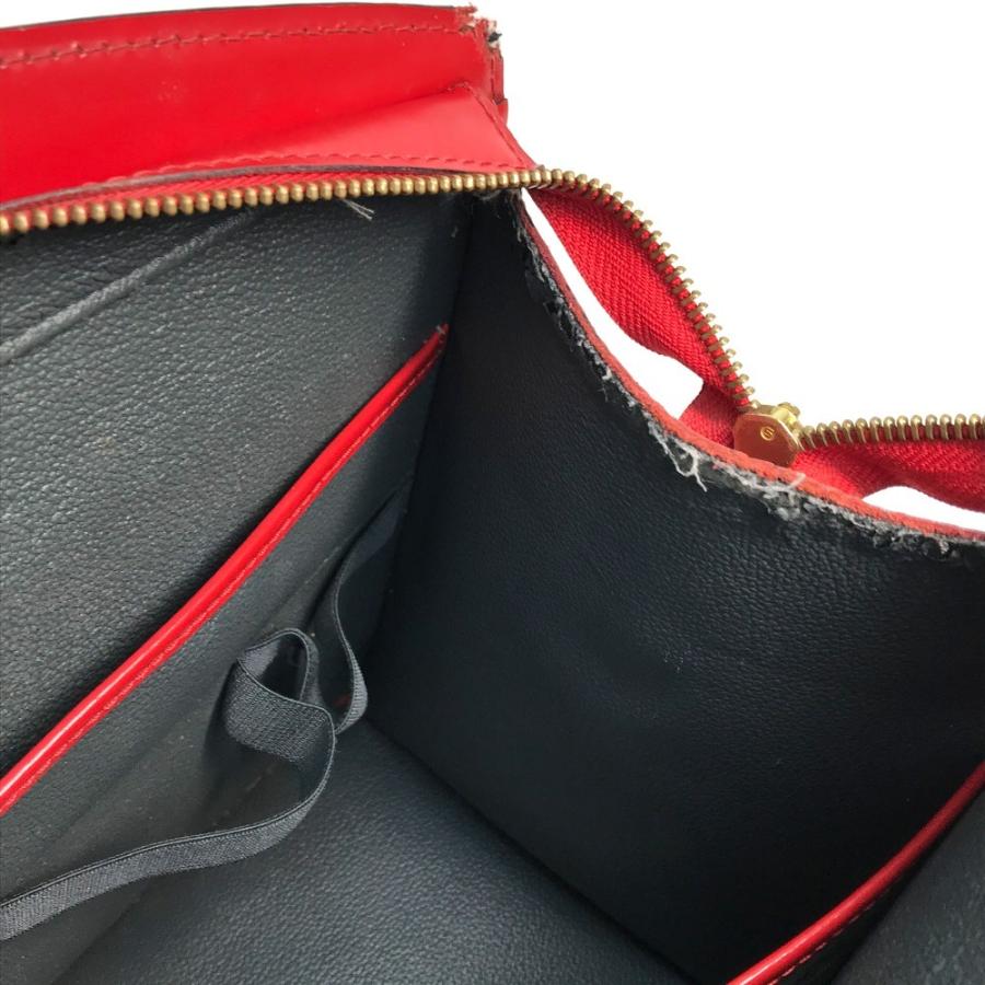 外側極美品 LOUIS VUITTON リヴィエラ ハンドバッグ エピレザー 805000924672000_09_900x.jpg?v=