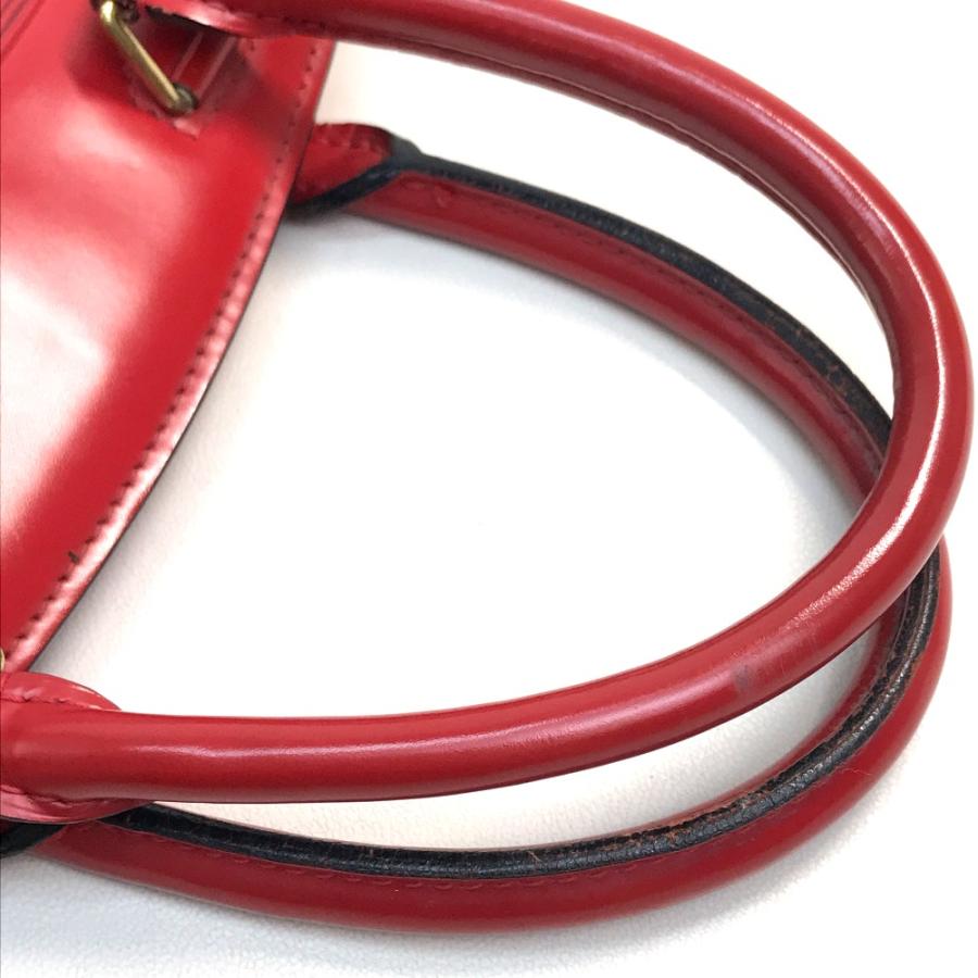 外側極美品 LOUIS VUITTON リヴィエラ ハンドバッグ エピレザー 805000924672000_09_900x.jpg?v=