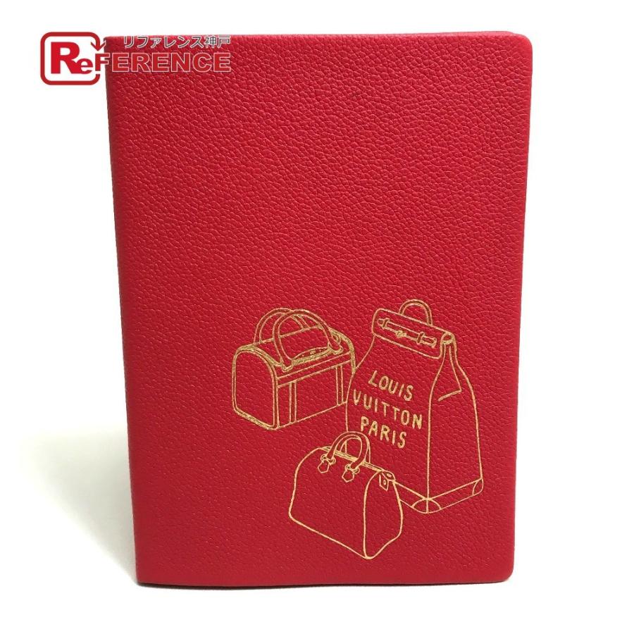 ルイヴィトン招待状ケース ルイヴィトン 招待状ケース - メルカリ