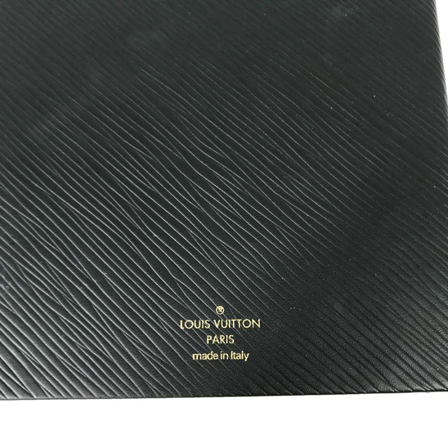 【未使用品】ルイヴィトンカイエ・クレマンスノート 楽天市場】【未使用品】LOUIS VUITTON ルイ ヴィトン カイエ