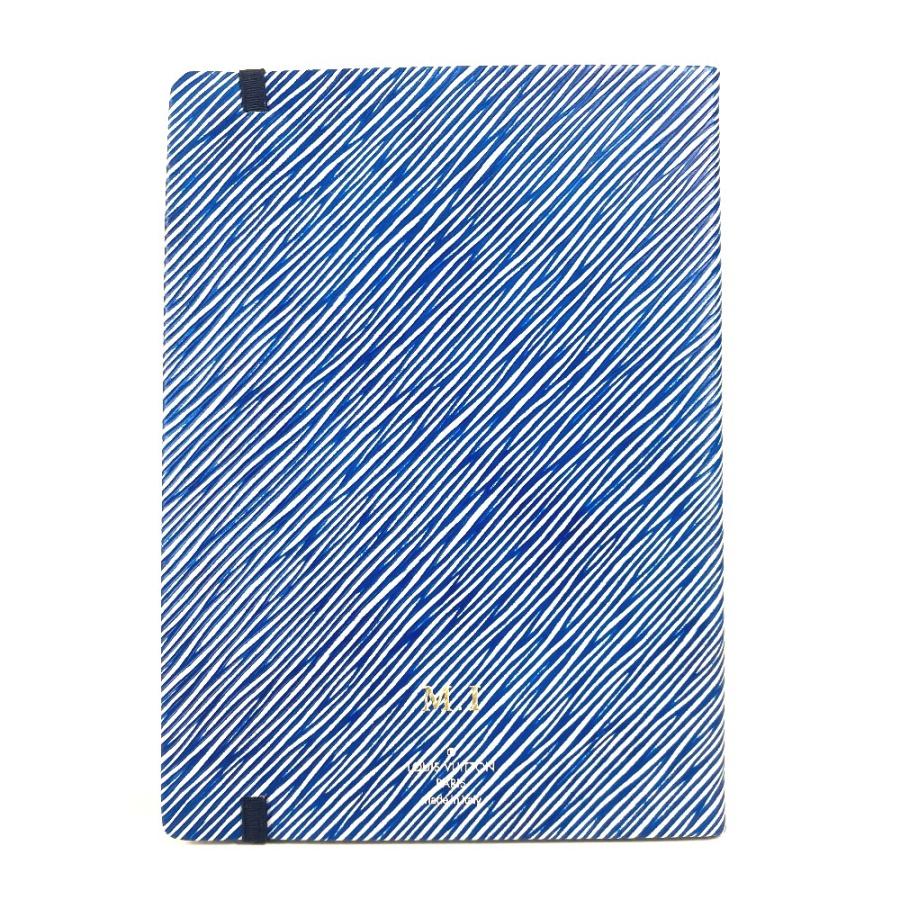 Louis Vuitton ノート エピ ギュスターヴ メモ帳 楽天市場】LOUIS VUITTON ルイヴィトン エピ カイエ