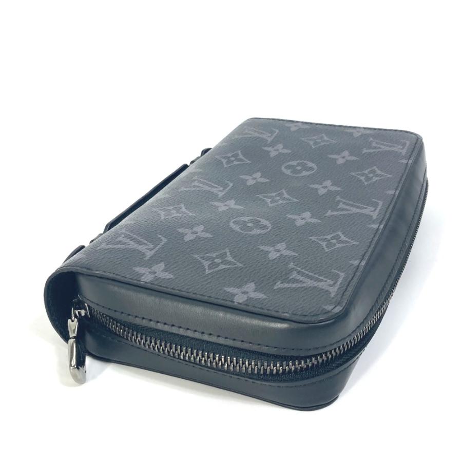 LOUIS VUITTON ルイヴィトン M61698 ジッピーXL トラベルケース LOUIS VUITTON ルイヴィトン M61698 ジッピーXL トラベルケース