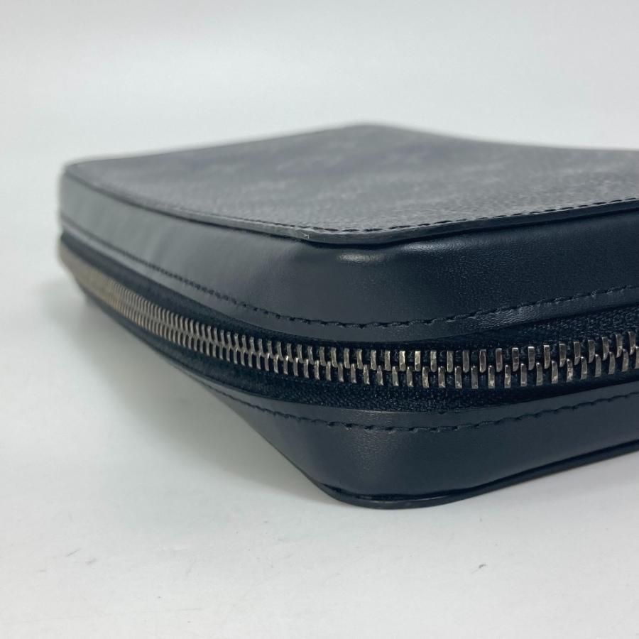 LOUIS VUITTON ルイヴィトン M61698 ジッピーXL トラベルケース LOUIS VUITTON ルイヴィトン M61698 ジッピーXL トラベルケース