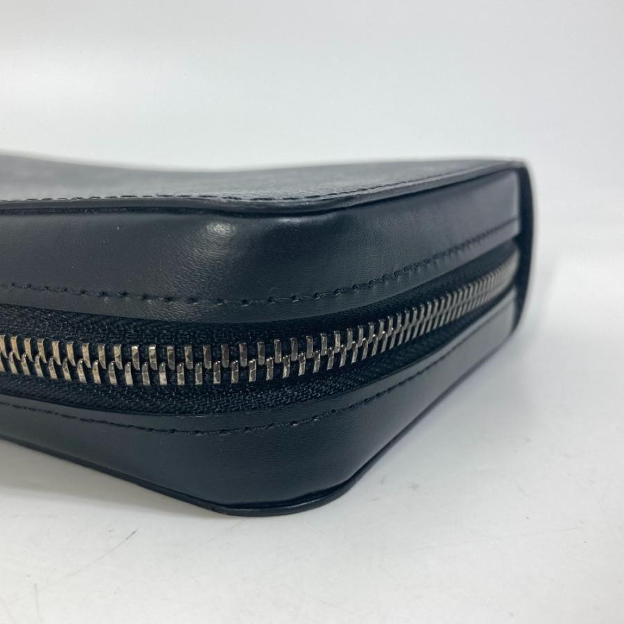 LOUIS VUITTON（ルイ・ヴィトン） M61698 ジッピーXL トラベルケース