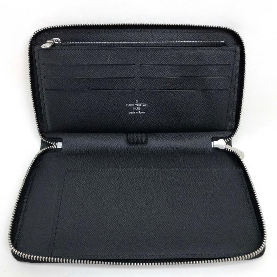 LOUIS VUITTON（ルイ・ヴィトン） 新品 LOUIS VUITTONSUPREME ルイ 