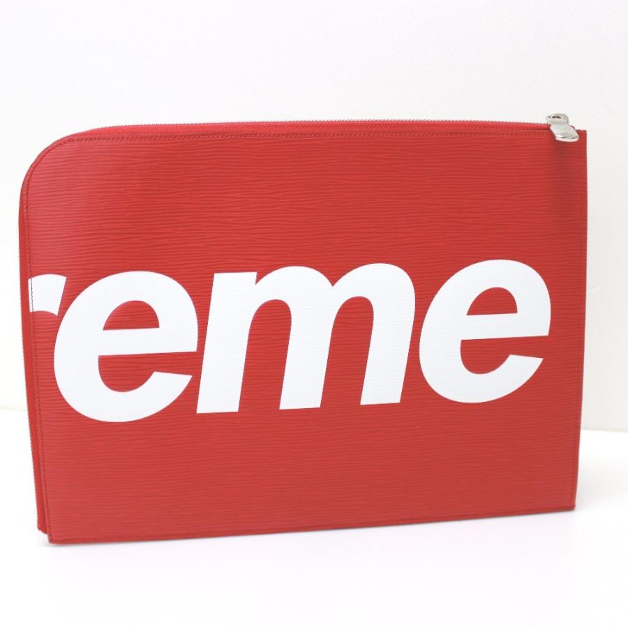 欲しいです はがき ボウリング クラッチ バッグ シュプリーム Moddlab Jp