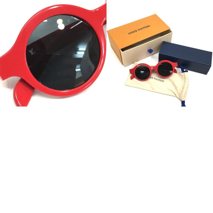 LOUIS VUITTON（ルイ・ヴィトン） シュプリーム Z0989 17aw Supreme