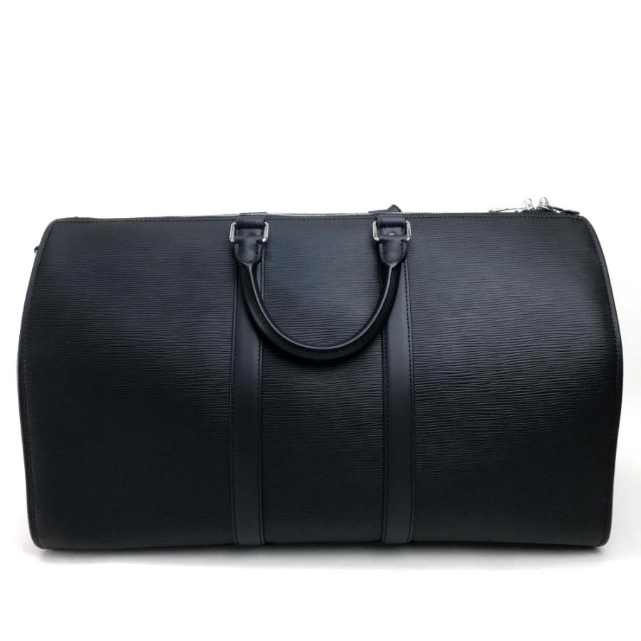 LOUIS VUITTON（ルイ・ヴィトン） M53433 エピ キーポル・バンド