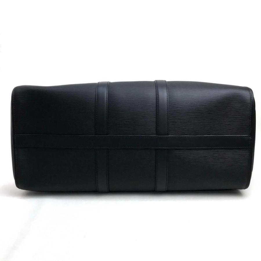 LOUIS VUITTON（ルイ・ヴィトン） M53433 エピ キーポル・バンド