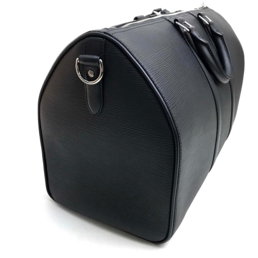 LOUIS VUITTON（ルイ・ヴィトン） M53433 エピ キーポル・バンド