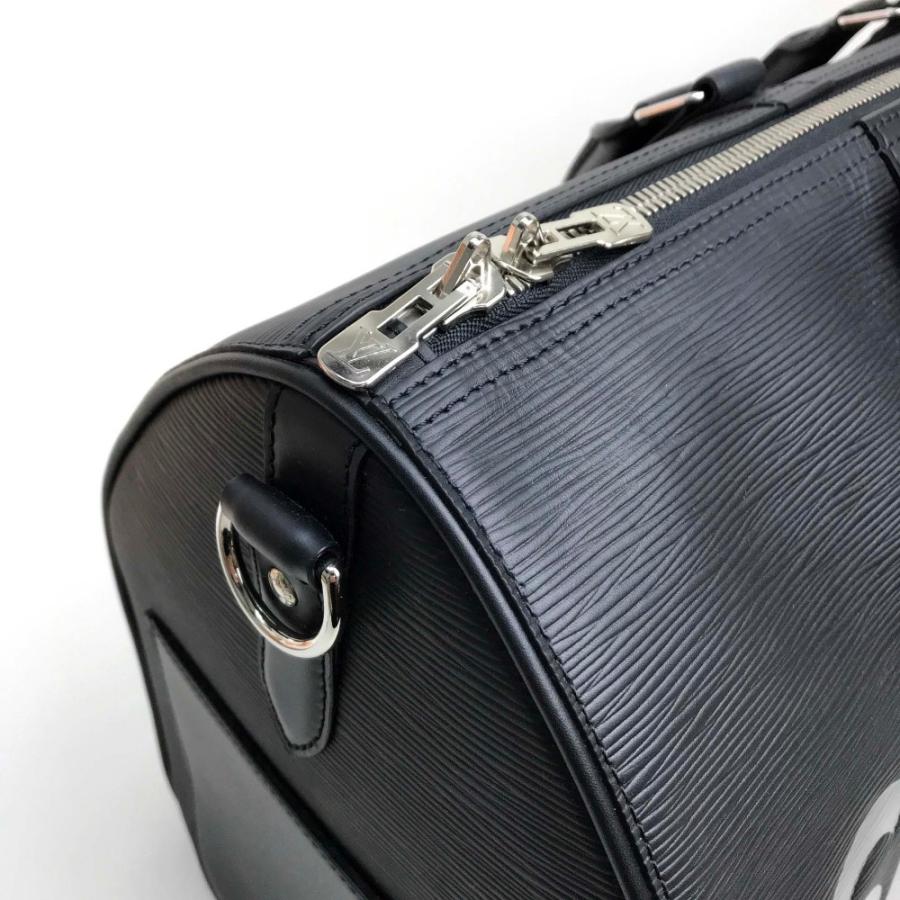 LOUIS VUITTON（ルイ・ヴィトン） M53433 エピ キーポル・バンド