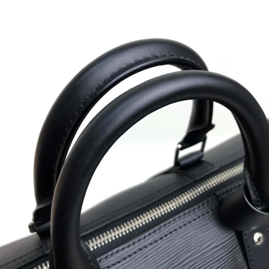 LOUIS VUITTON（ルイ・ヴィトン） M53433 エピ キーポル・バンド