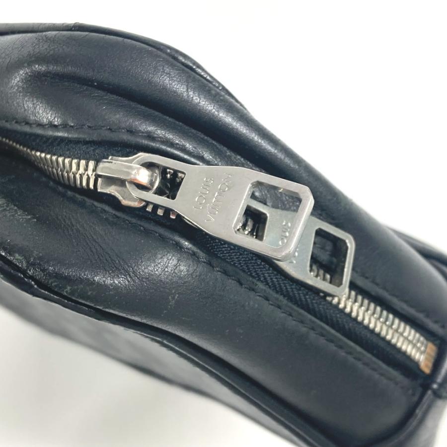 LOUIS VUITTON（ルイ・ヴィトン） N23347 トゥルース トワレ ポーチ