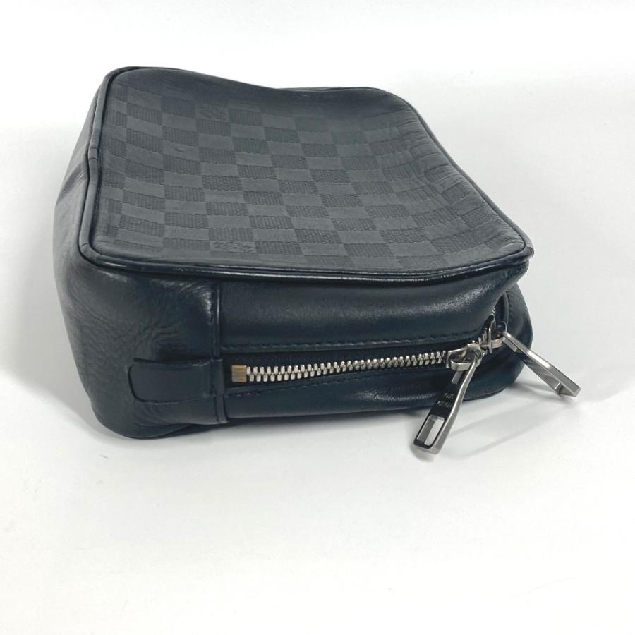 LOUIS VUITTON（ルイ・ヴィトン） N23347 トゥルース トワレ ポーチ