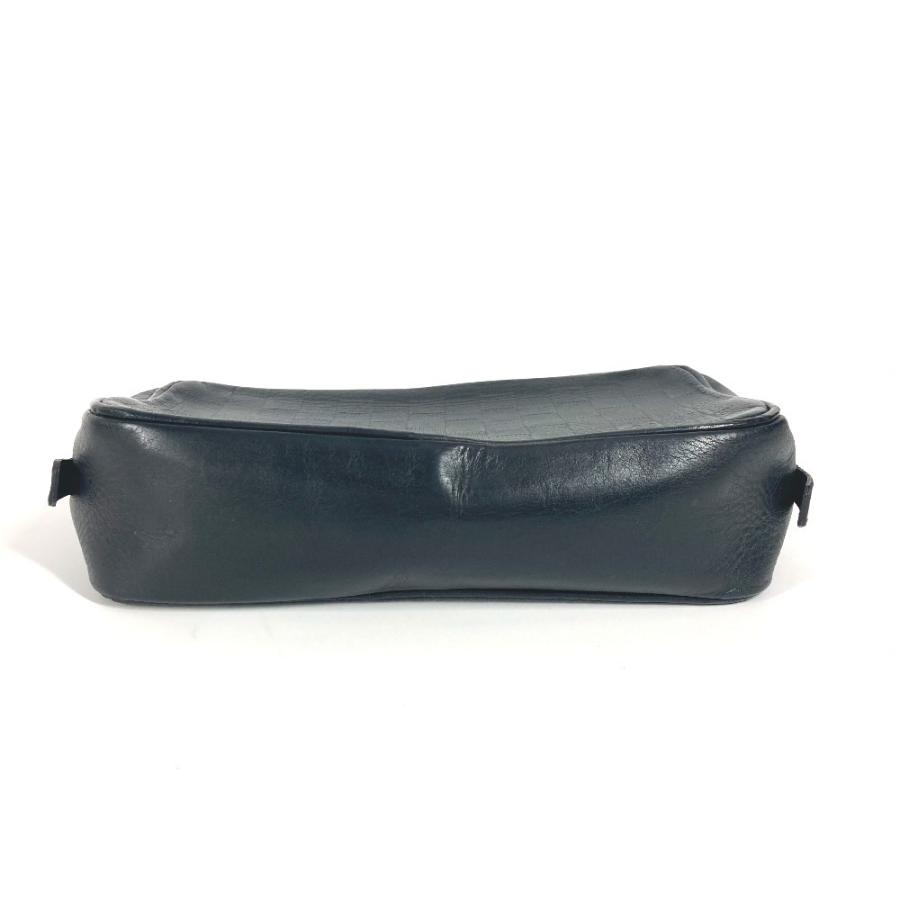 LOUIS VUITTON（ルイ・ヴィトン） N23347 トゥルース トワレ ポーチ
