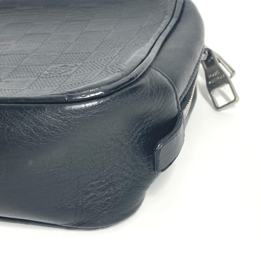 LOUIS VUITTON（ルイ・ヴィトン） N23347 トゥルース トワレ ポーチ