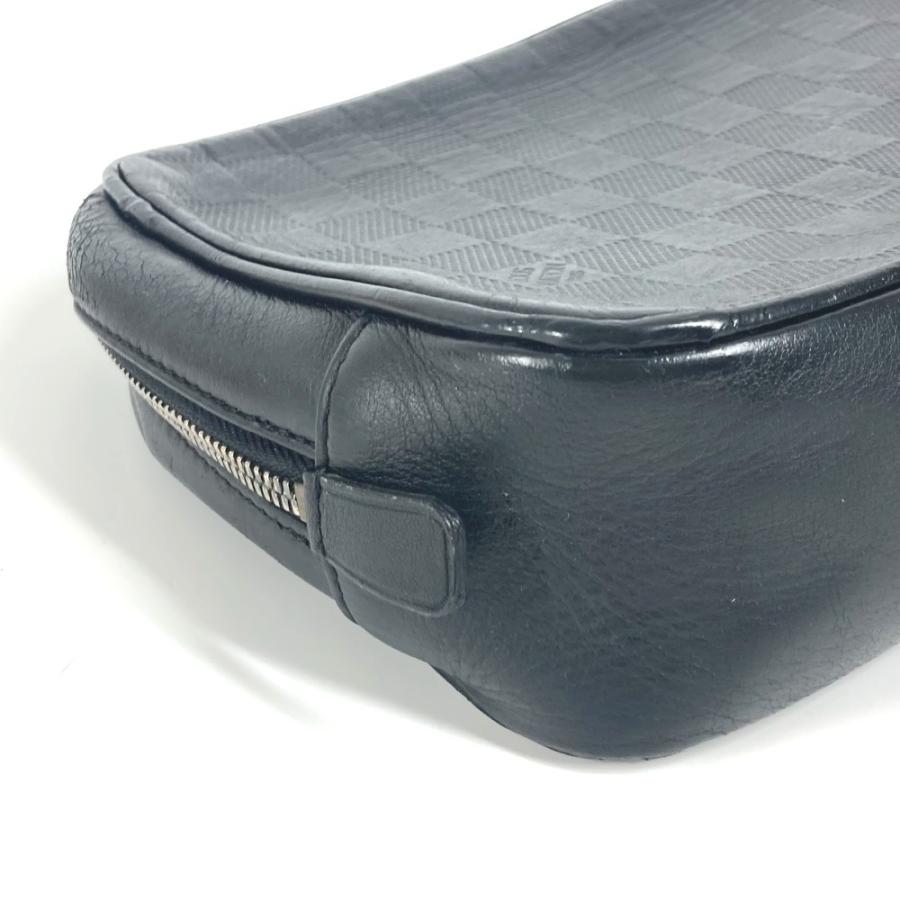 LOUIS VUITTON（ルイ・ヴィトン） N23347 トゥルース トワレ ポーチ