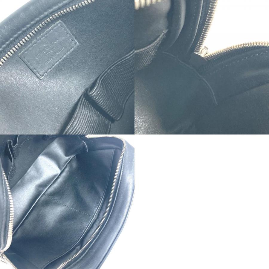 LOUIS VUITTON（ルイ・ヴィトン） N23347 トゥルース トワレ ポーチ