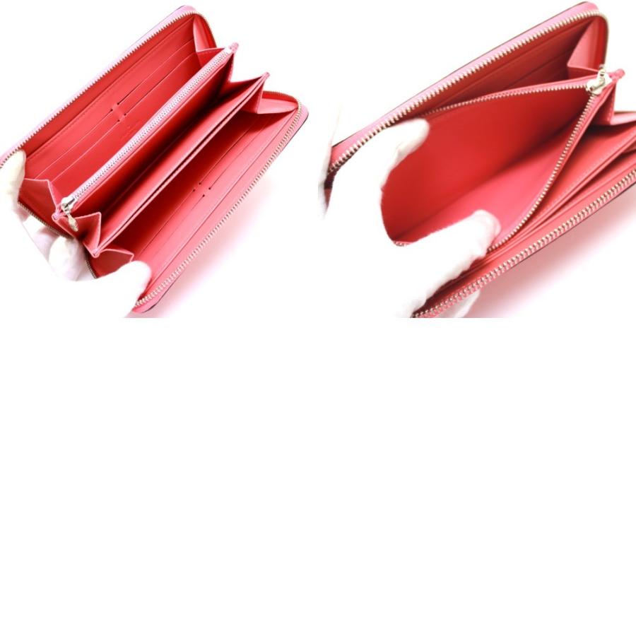 LOUIS VUITTON（ルイ・ヴィトン） LOUIS VUITTON M61562 ジッピー