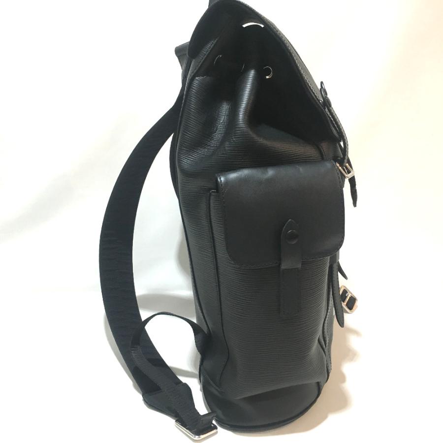 【正規店購入】Supreme Louis Vuitton クリストファー LOUIS VUITTON×supreme ルイヴィトン×シュプリーム