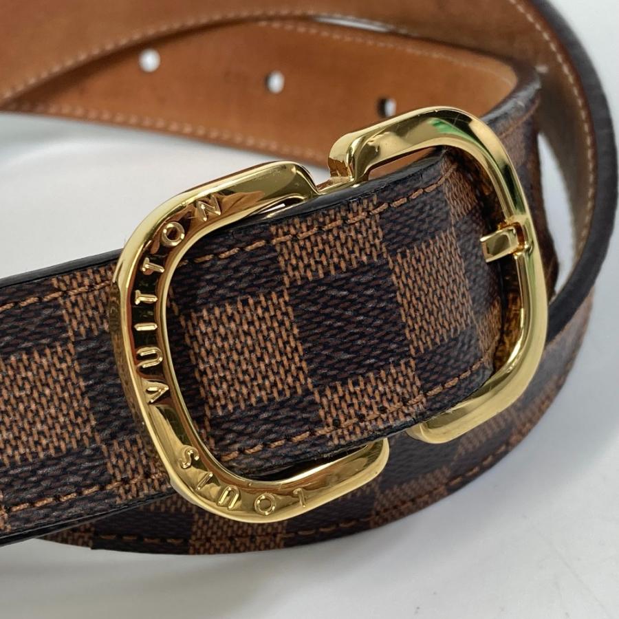 LOUIS VUITTON（ルイ・ヴィトン） M9744 小物 サンチュール・ミニ