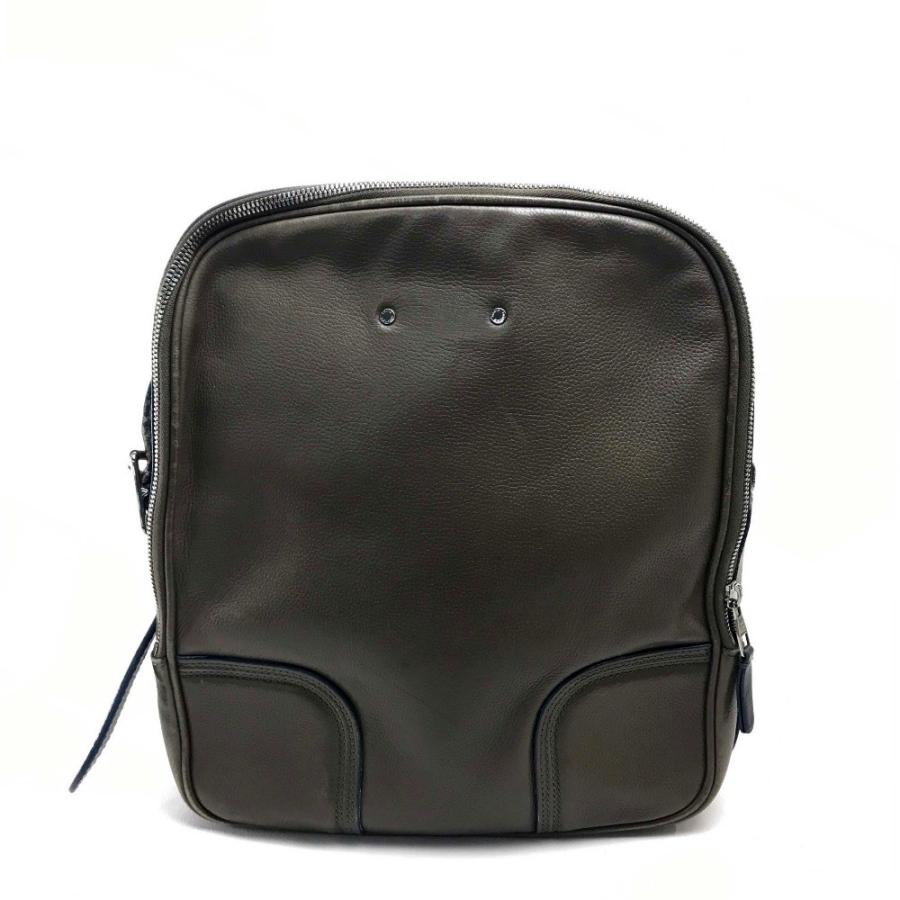 LOUIS VUITTON ルイ ヴィトン ショルダーバッグ M95781 