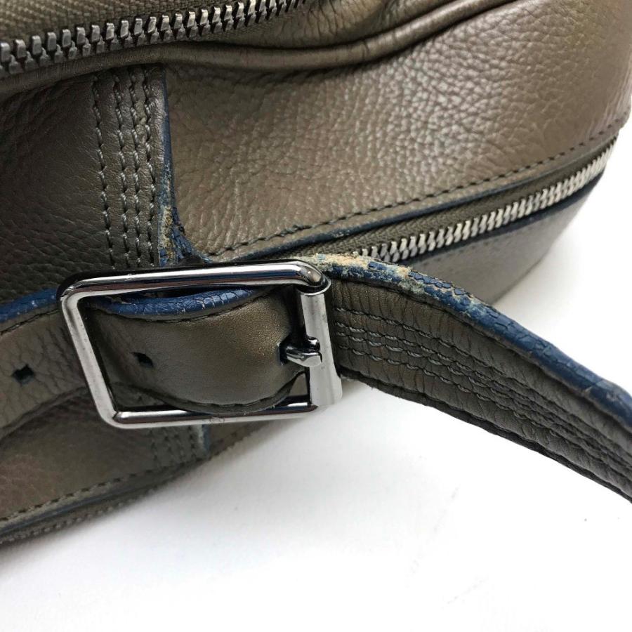 LOUIS VUITTON ルイ ヴィトン ショルダーバッグ M95781 