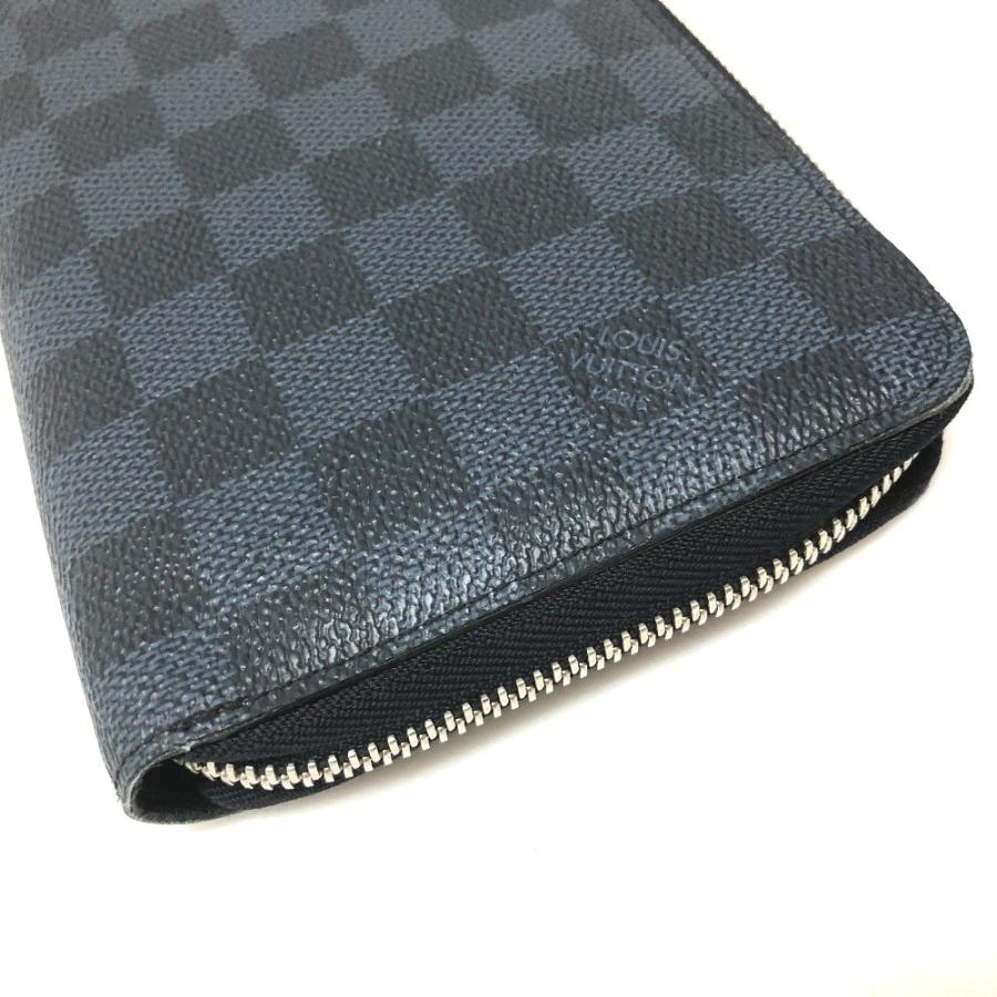 LOUIS VUITTON（ルイ・ヴィトン） ルイ ヴィトン N64013 長財布