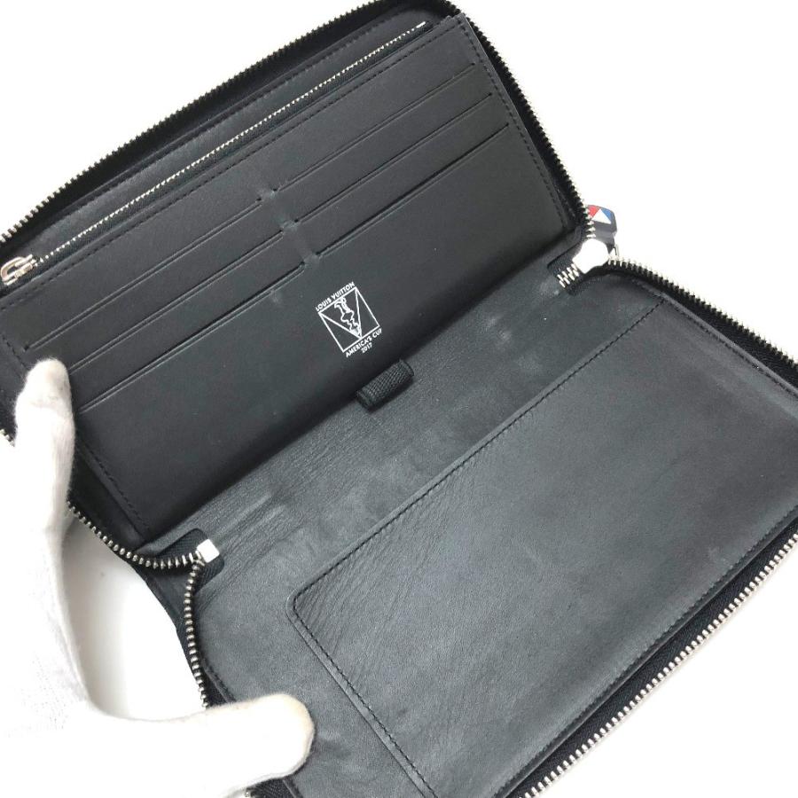 LOUIS VUITTON（ルイ・ヴィトン） ルイ ヴィトン N64013 長財布