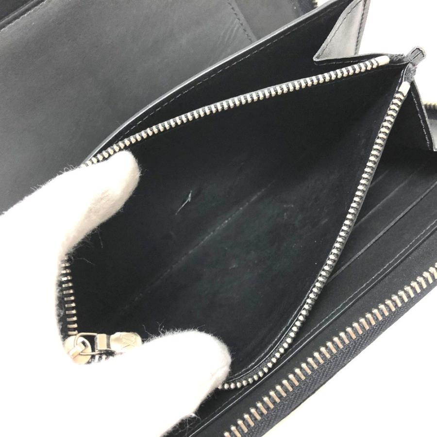 LOUIS VUITTON（ルイ・ヴィトン） ルイ ヴィトン N64013 長財布