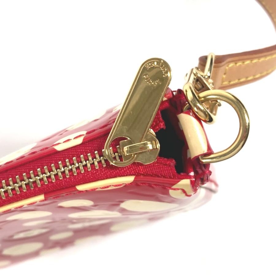 LOUIS VUITTON（ルイ・ヴィトン） M91428 ドット インフィニティ