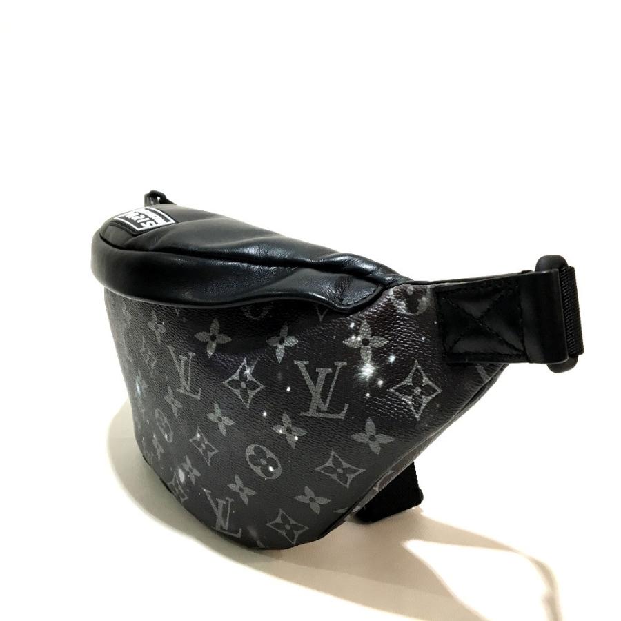 LOUIS VUITTON 新品 ルイヴィトン ウエストバッグ