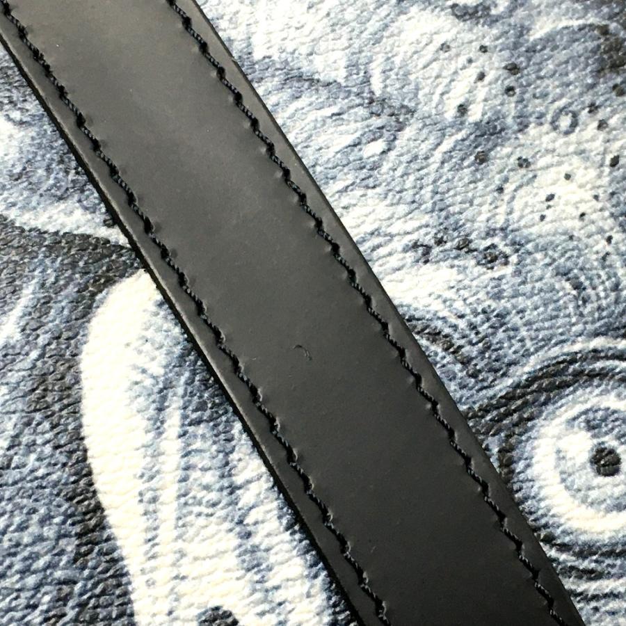 LOUIS VUITTON（ルイ・ヴィトン） M54130 チャップマンブラザーズ
