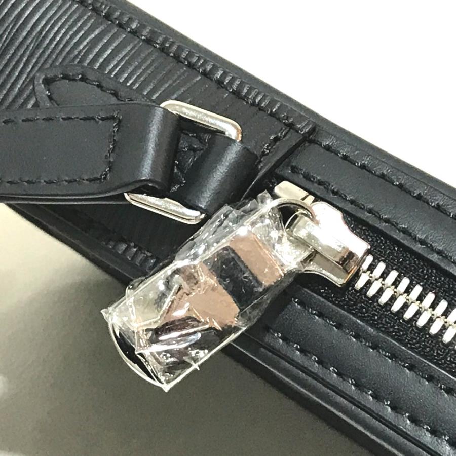 新品 LOUIS VUITTON ルイ ヴィトン M54789 ダヌーブPPM 17AW Supreme ショルダーバッグ | LOUIS VUITTON | 05