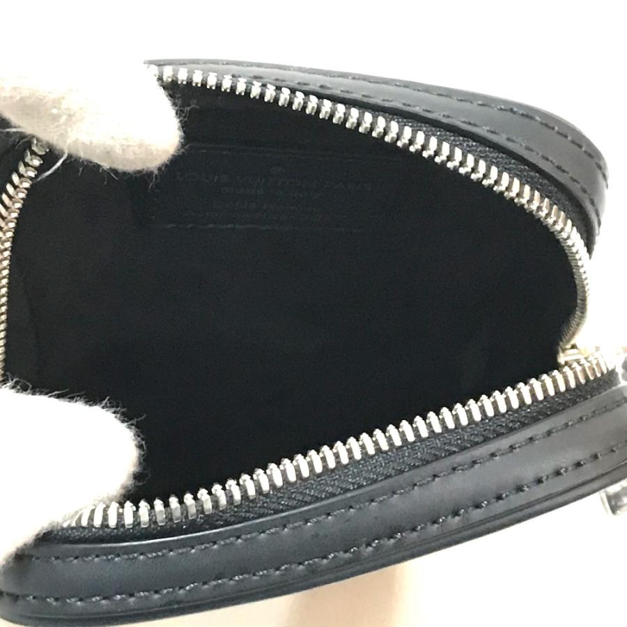 新品 LOUIS VUITTON ルイ ヴィトン M54789 ダヌーブPPM 17AW Supreme ショルダーバッグ | LOUIS VUITTON | 06