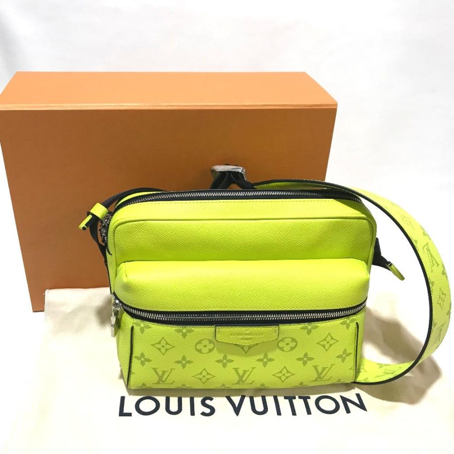 気分が良い もろい インド ルイ ヴィトン タイガ ラマ Sozoku Center Jp